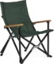 Arctic Tern Folding Chair