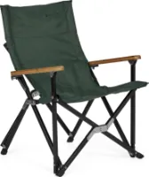 Arctic Tern Folding Chair G2 Arctic Tern Folding Chair G2