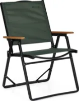 Arctic Tern Folding Flat Chair Arctic Tern Folding Flat Chair