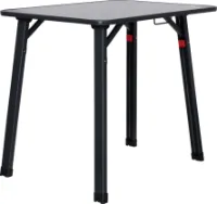 Arctic Tern Folding Table G2