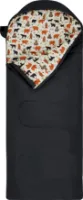 Arctic Tern Kids' Sleeping Bag