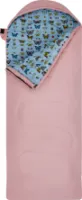 Arctic Tern Kids' Sleeping Bag Arctic Tern Kids' Sleeping Bag