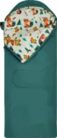 Arctic Tern Kids' Sleeping Bag Arctic Tern Kids' Sleeping Bag