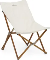 Arctic Tern Lounge Chair Arctic Tern Lounge Chair