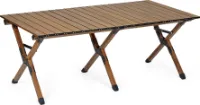 Arctic Tern Lounge Table Arctic Tern Lounge Table