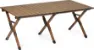 Arctic Tern Lounge Table, No color, One Size