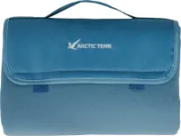 Arctic Tern Picnic Rug Arctic Tern Picnic Rug
