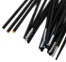 Arctic Tern Spare Pole Set Family Camp 5p, Black, One Size