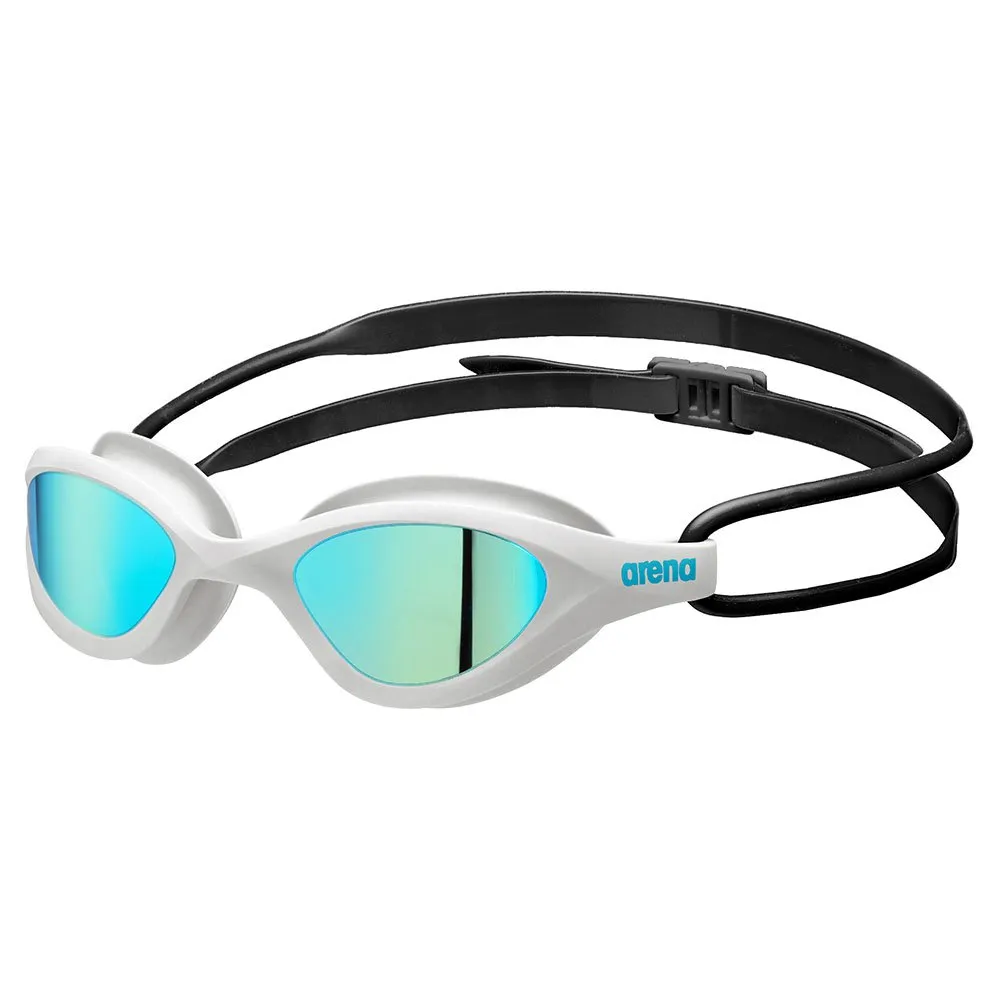 arena 365 Mr Speil-svømmebriller unisex