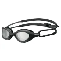 arena 365 Svømmebriller unisex arena 365 Svømmebriller unisex