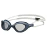 arena 365 Svømmebriller unisex, Clear / grey blue, One Size