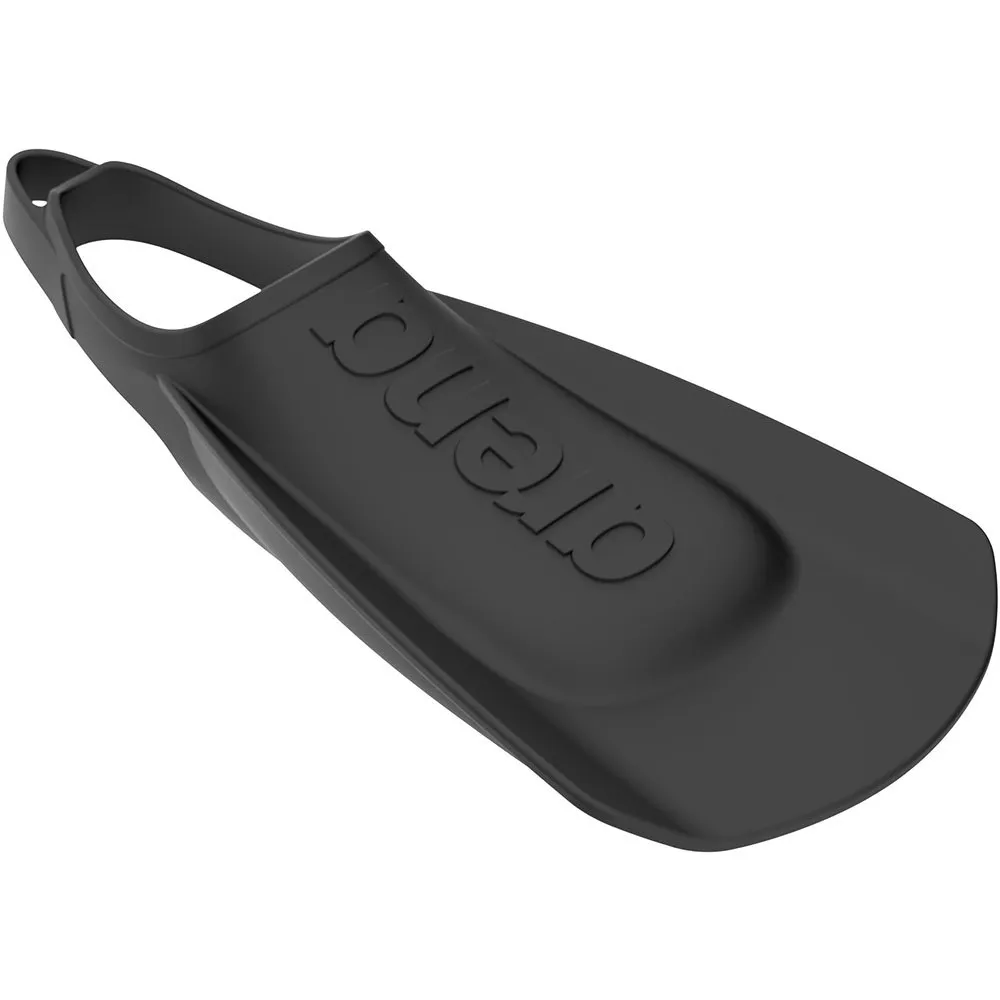 arena 6985 Svømmeføtter unisex