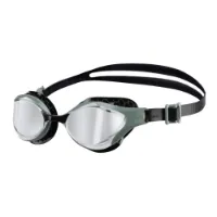 arena Air-bold Swipe Mirror Svømmebriller unisex arena Air-bold Swipe Mirror Svømmebriller unisex