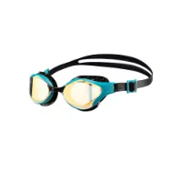 arena Air-bold Swipe Mirror Svømmebriller unisex