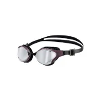 arena Air-bold Swipe Mirror Svømmebriller unisex arena Air-bold Swipe Mirror Svømmebriller unisex