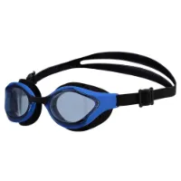 arena Air-bold Swipe Svømmebriller unisex arena Air-bold Swipe Svømmebriller unisex