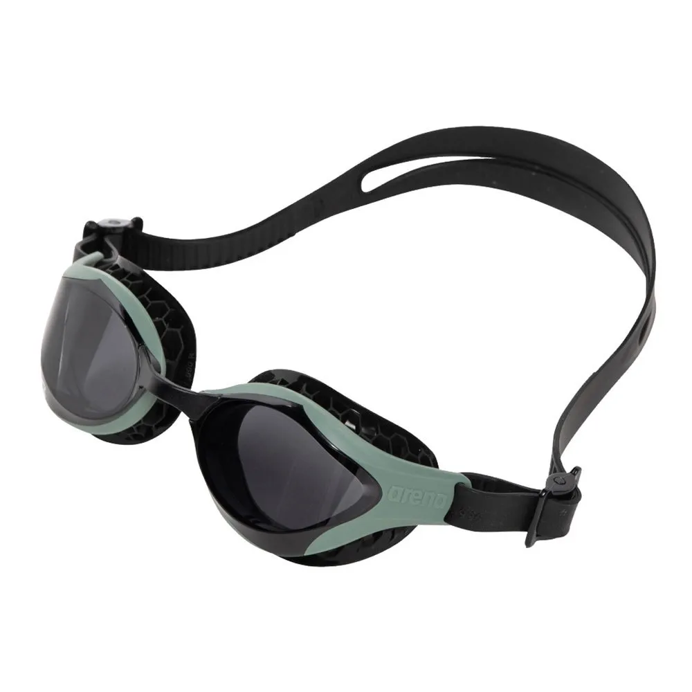 arena Air-bold Swipe Svømmebriller unisex