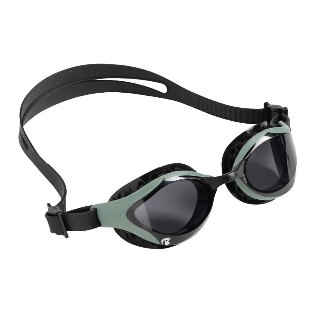 arena Air-bold Swipe Svømmebriller unisex