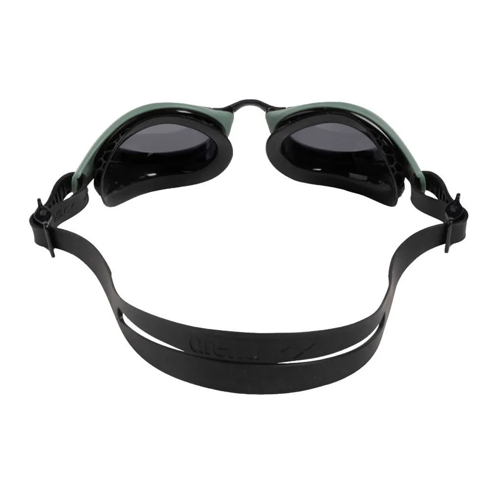 arena Air-bold Swipe Svømmebriller unisex