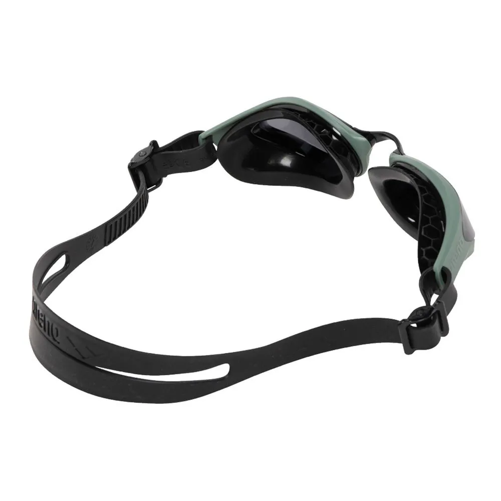 arena Air-bold Swipe Svømmebriller unisex