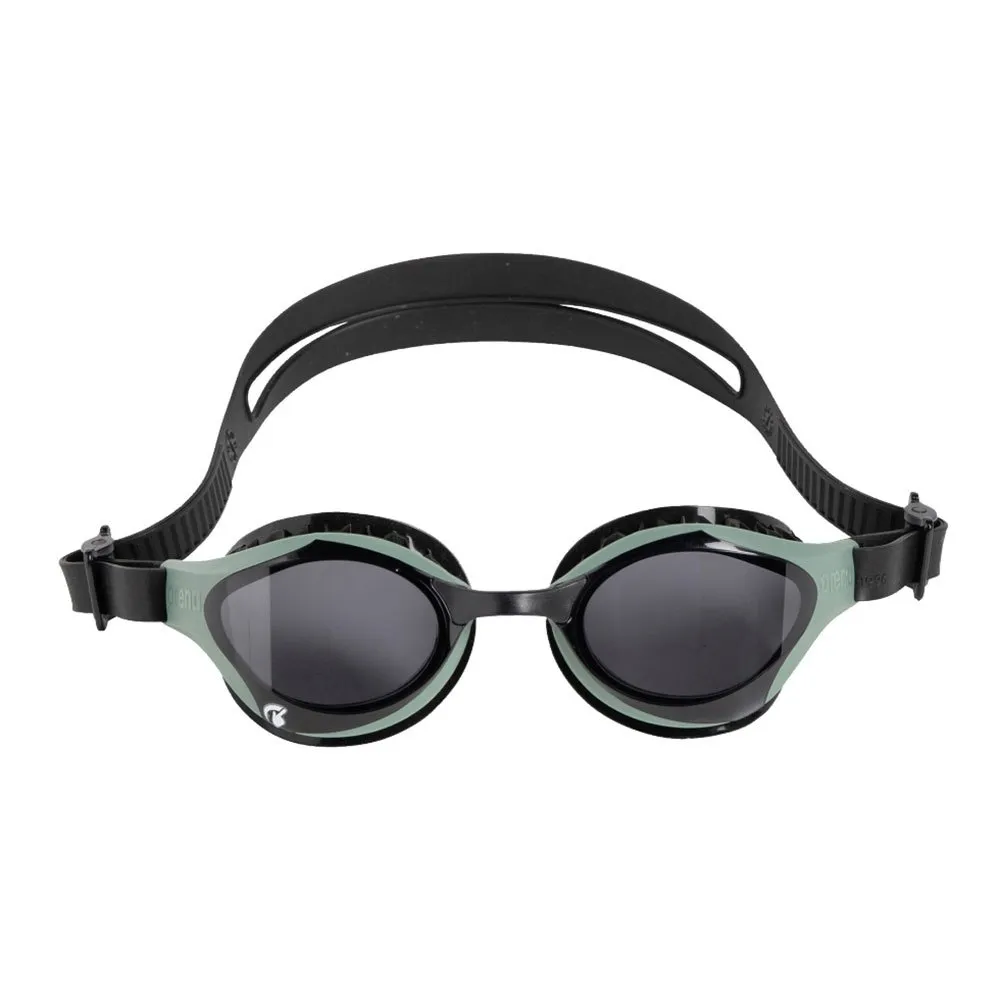 arena Air-bold Swipe Svømmebriller unisex