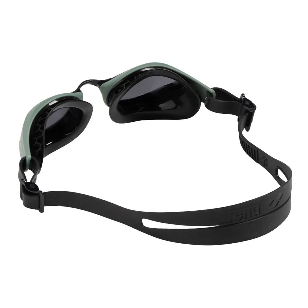 arena Air-bold Swipe Svømmebriller unisex