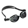 arena Air-bold Swipe Svømmebriller unisex