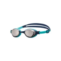 arena Air Mirror Svømmebriller For Barn unisex arena Air Mirror Svømmebriller For Barn unisex