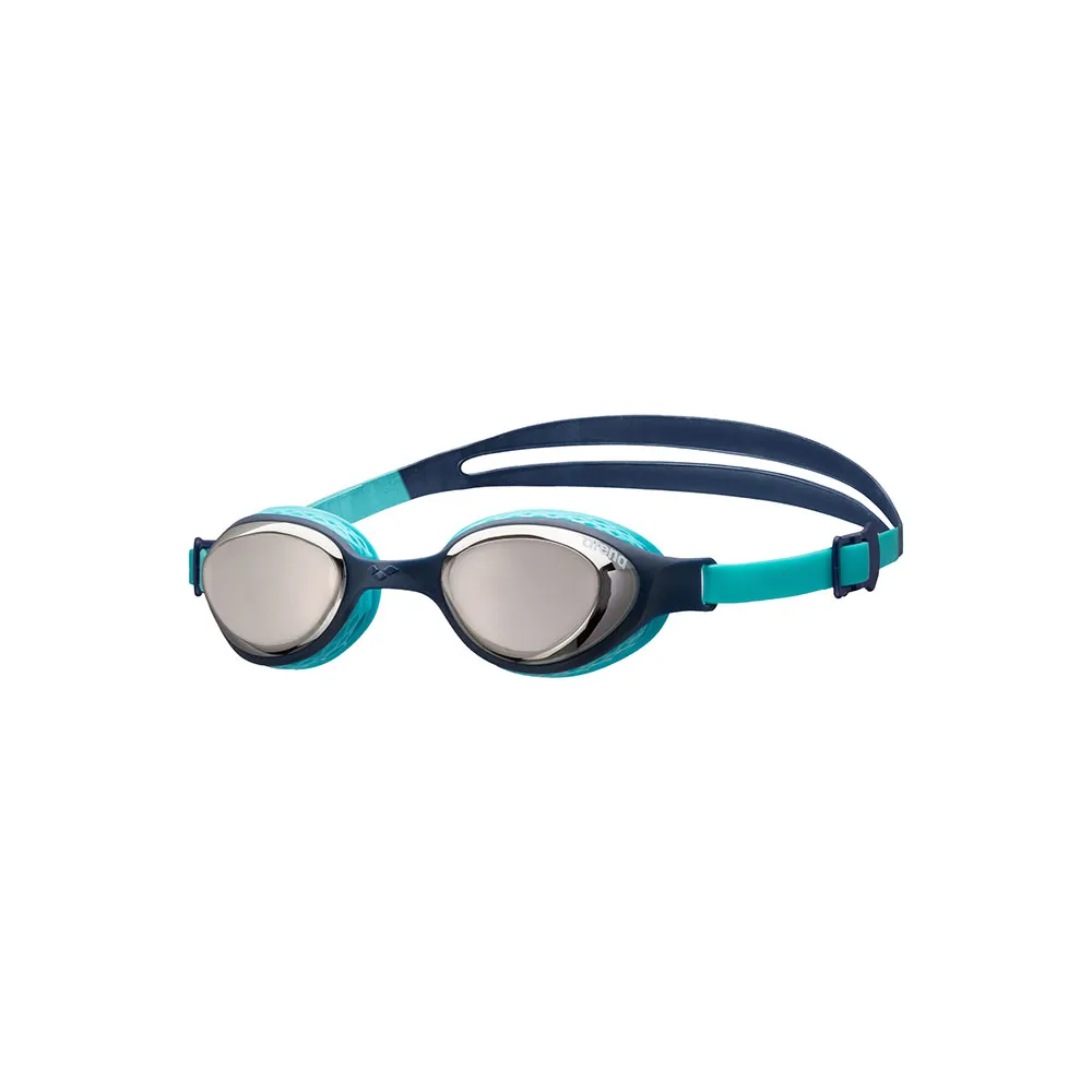 arena Air Mirror Svømmebriller For Barn unisex