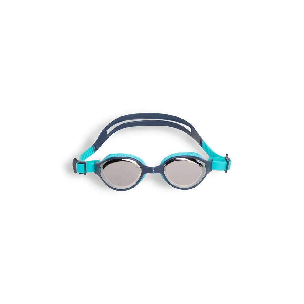 arena Air Mirror Svømmebriller For Barn unisex