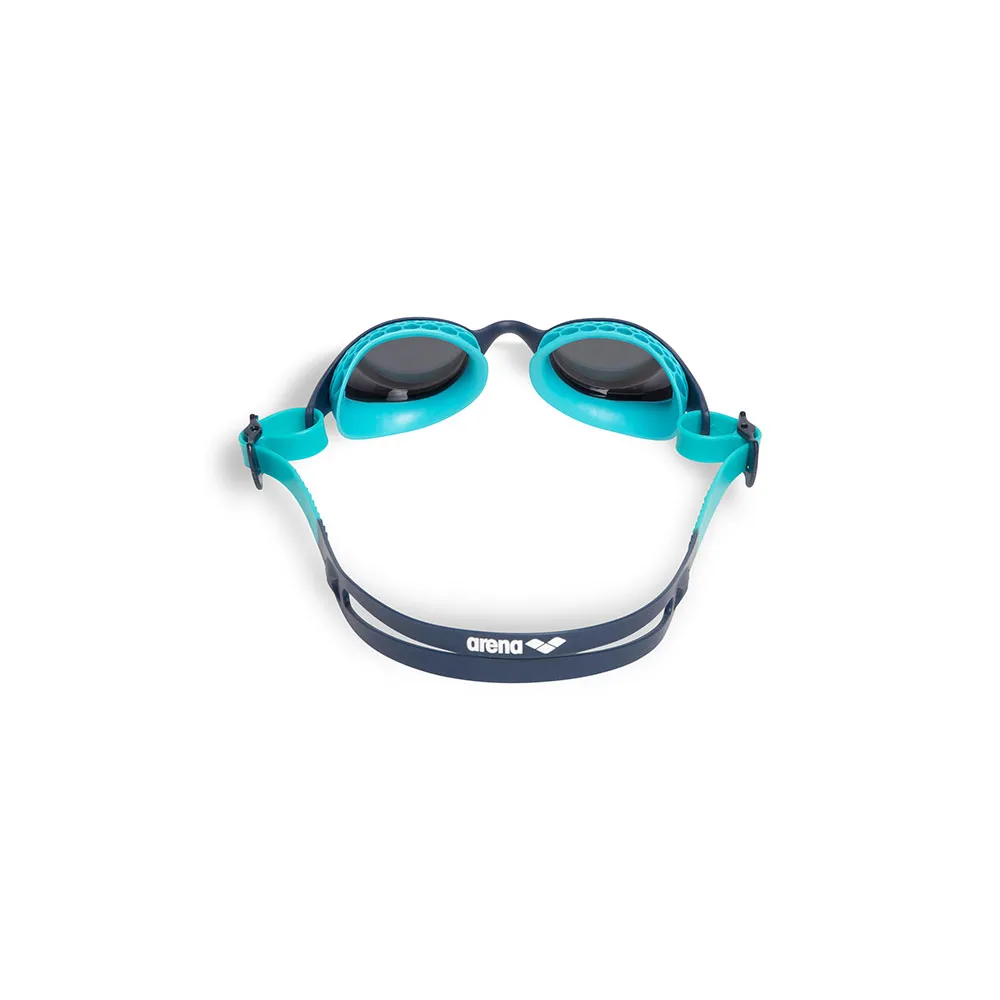 arena Air Mirror Svømmebriller For Barn unisex