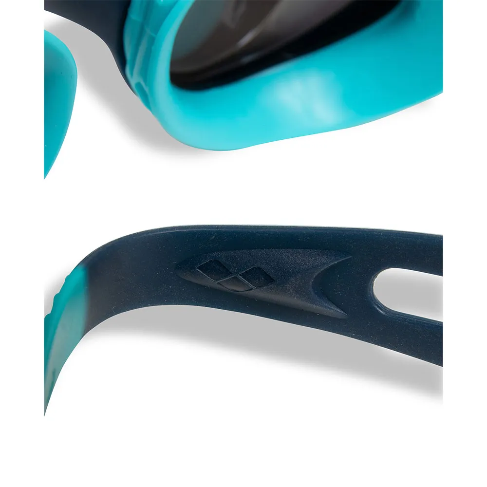 arena Air Mirror Svømmebriller For Barn unisex