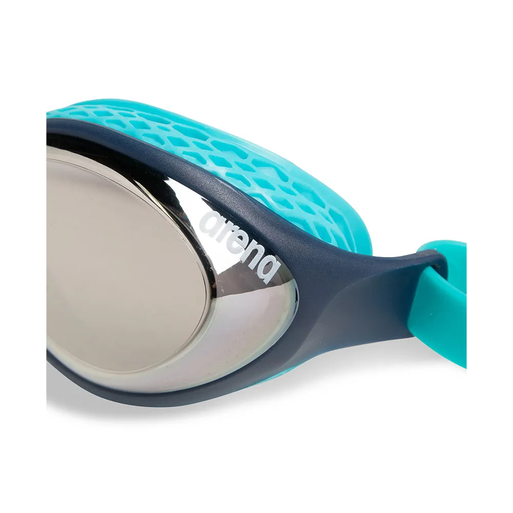 arena Air Mirror Svømmebriller For Barn unisex