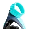 arena Air Mirror Svømmebriller For Barn unisex
