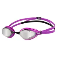 arena Air-speed Speil-svømmebriller unisex arena Air-speed Speil-svømmebriller unisex