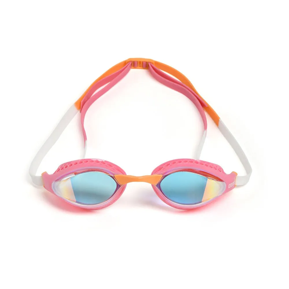 arena Air-speed Speil-svømmebriller unisex