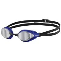 arena Airspeed Speil-svømmebriller unisex