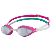 arena Airspeed Speil-svømmebriller unisex