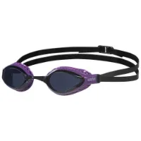 arena Airspeed Svømmebriller unisex arena Airspeed Svømmebriller unisex