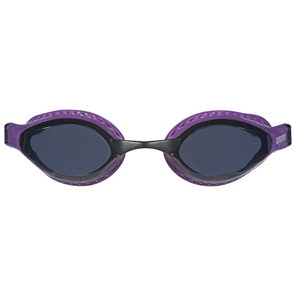 arena Airspeed Svømmebriller unisex