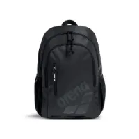 arena All Set 30l Ryggsekk unisex arena All Set 30l Ryggsekk unisex