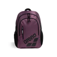 arena All Set 30l Ryggsekk unisex arena All Set 30l Ryggsekk unisex