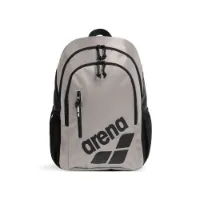 arena All Set 30l Ryggsekk unisex