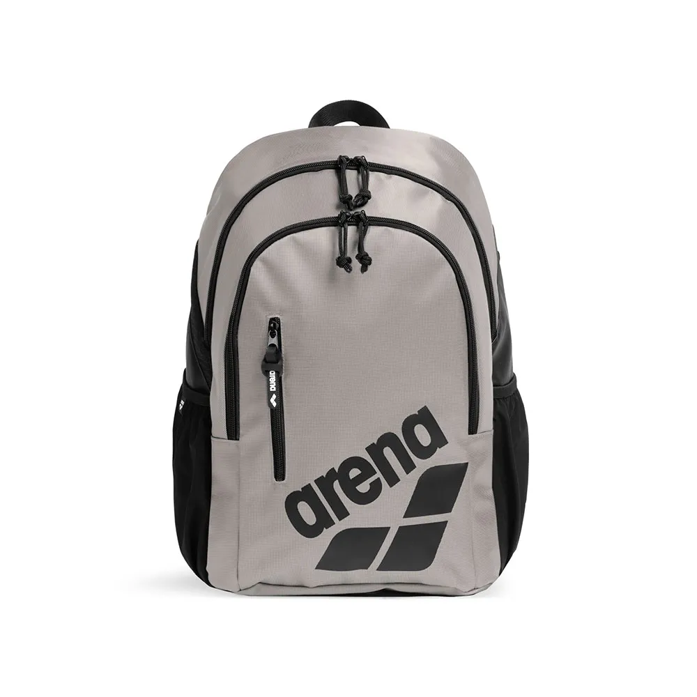 arena All Set 30l Ryggsekk unisex