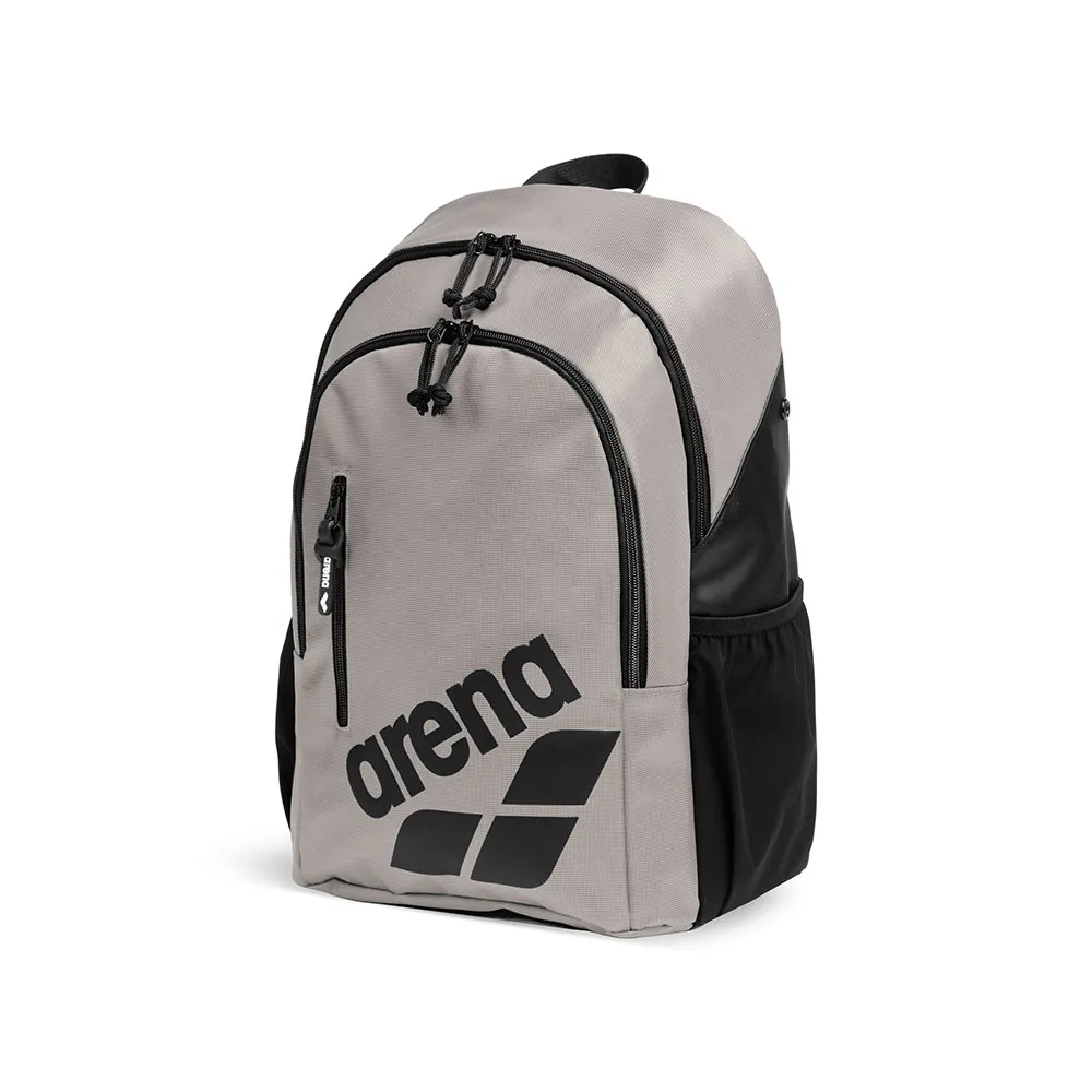 arena All Set 30l Ryggsekk unisex