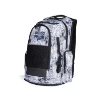 arena All Set 45l Ao Ryggsekk unisex arena All Set 45l Ao Ryggsekk unisex