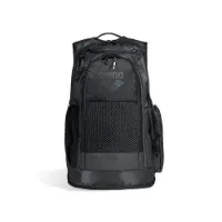 arena All Set 45l Ryggsekk unisex