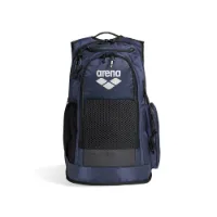 arena All Set 45l Ryggsekk unisex