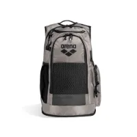 arena All Set 45l Ryggsekk unisex arena All Set 45l Ryggsekk unisex