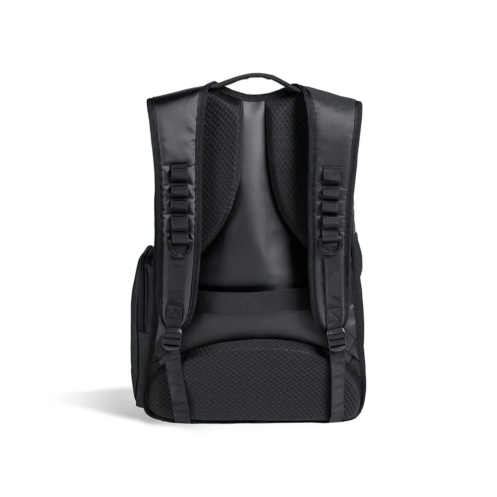 arena All Set 45l Ryggsekk unisex